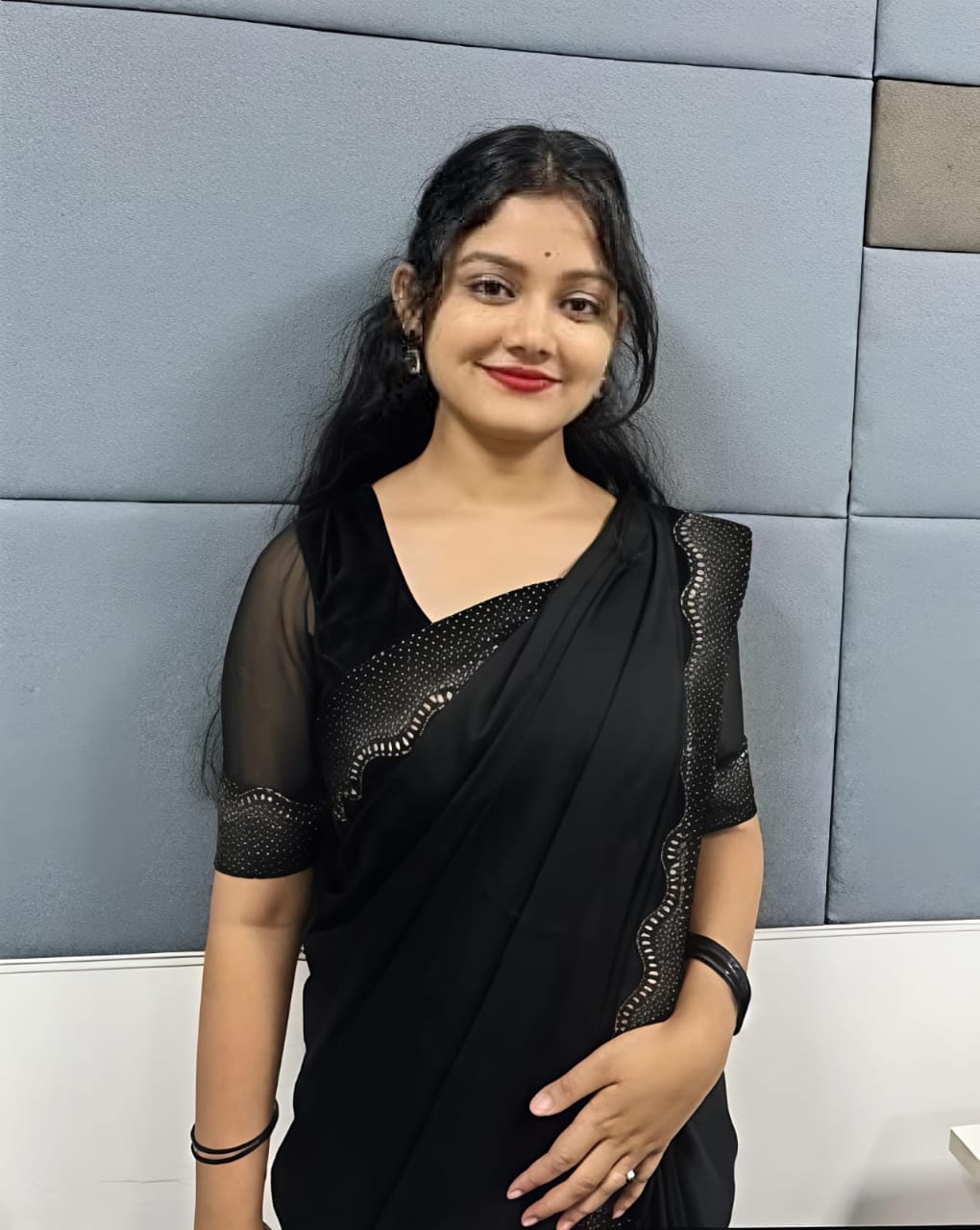2000 Unlimited shot Full Enjoy All hot girl available Sex"