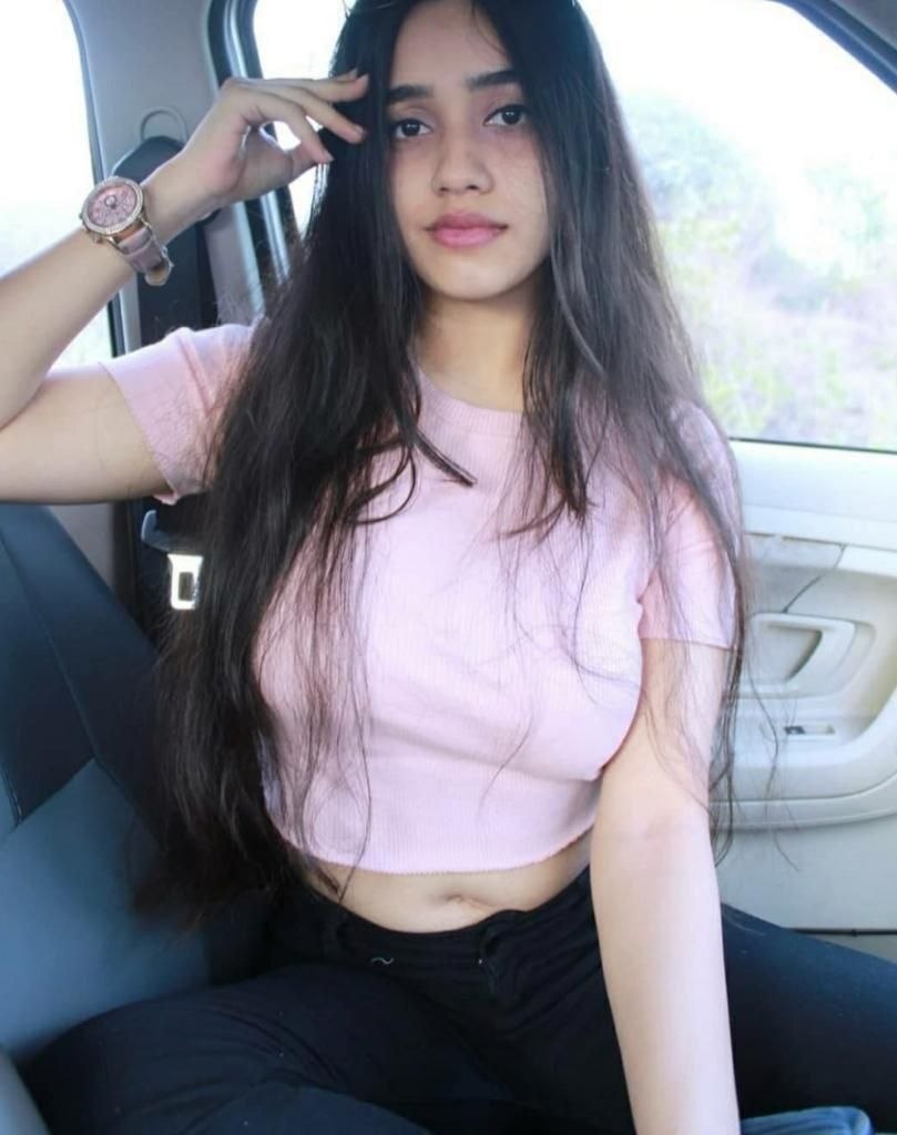 Mumbai ❣️ REAL MEET DOORS STEP INDEPENDENT CALL GIRLS AUNTY'S