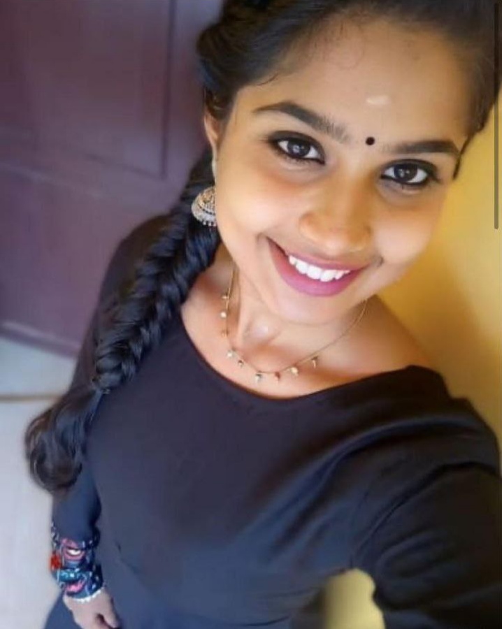 CHENNAI HELLO GENTLEMEN BEST VIP COLLEGE GIRLS HOUSE WIFE AVAILABLE