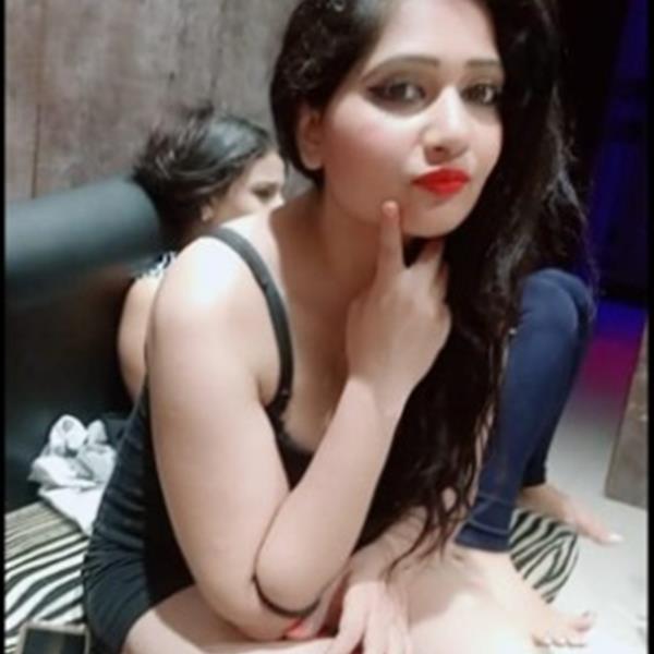 YVIP girl low price High Profile. Call services sexy girl