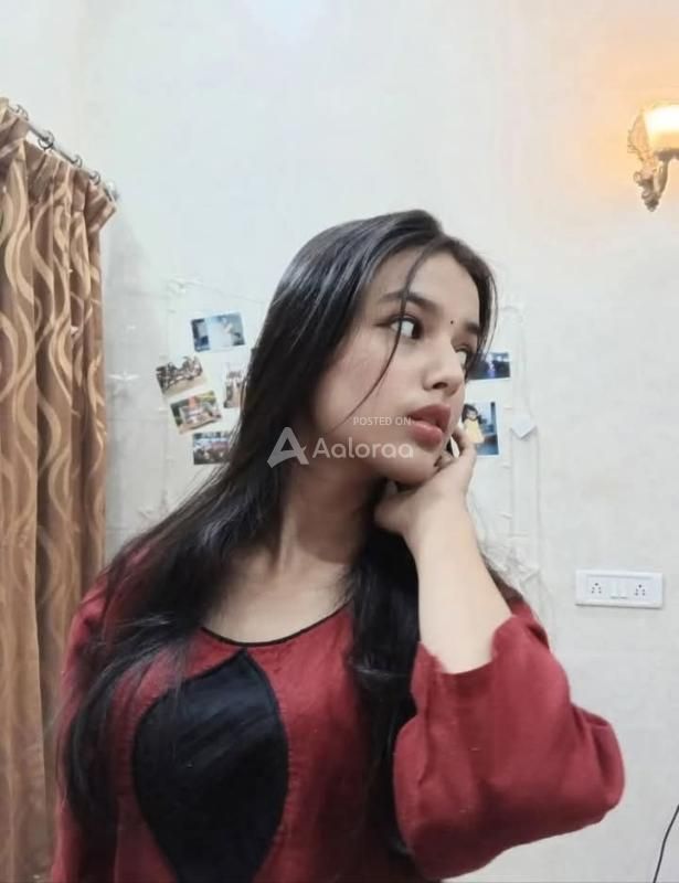 Andheri Santacruz Independent Female service Kurla Chembur Colaba Mumbai All over available cash payment Today Offer Powai