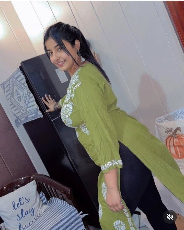 Dhili 🩶⚡100%SAFE AND SECURE TODAY LOW PRICE OUTCALL INCALL AVAILAB