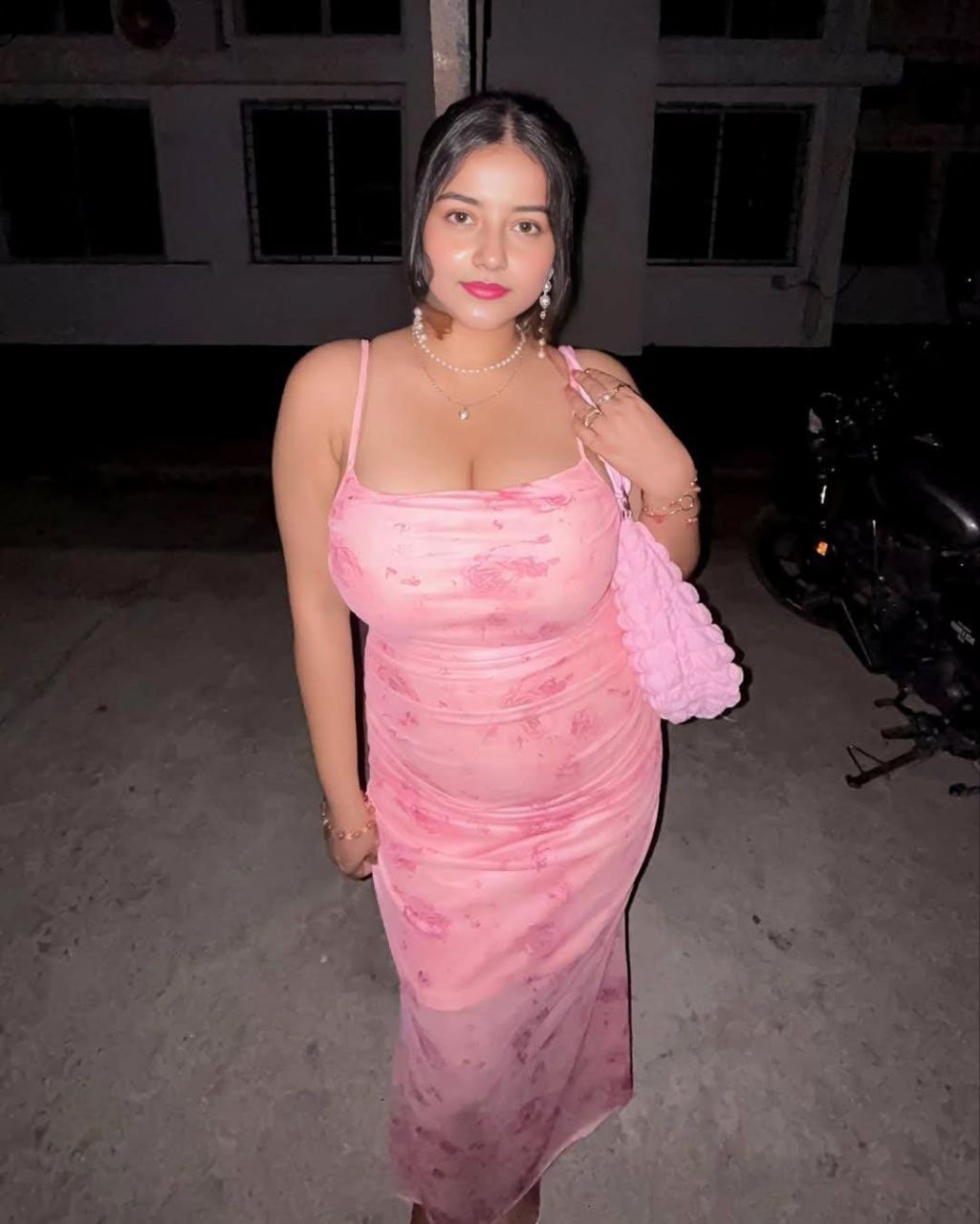 Ambala independence call girls sex service models and College girls ho