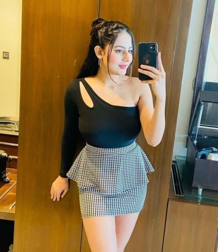 Mumbai too thousand unlimited shot high girl available out call incall