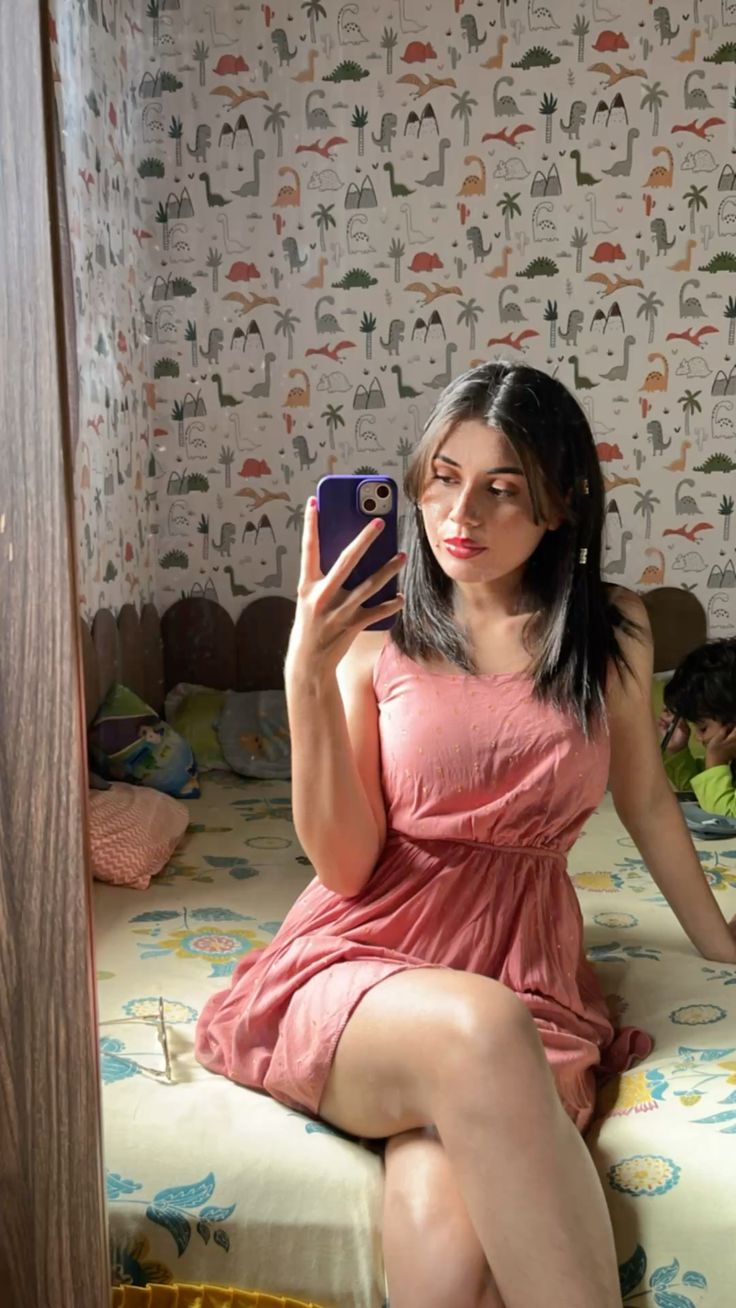 Mumbai:Low Price Independent Best College Girls House wife All Area