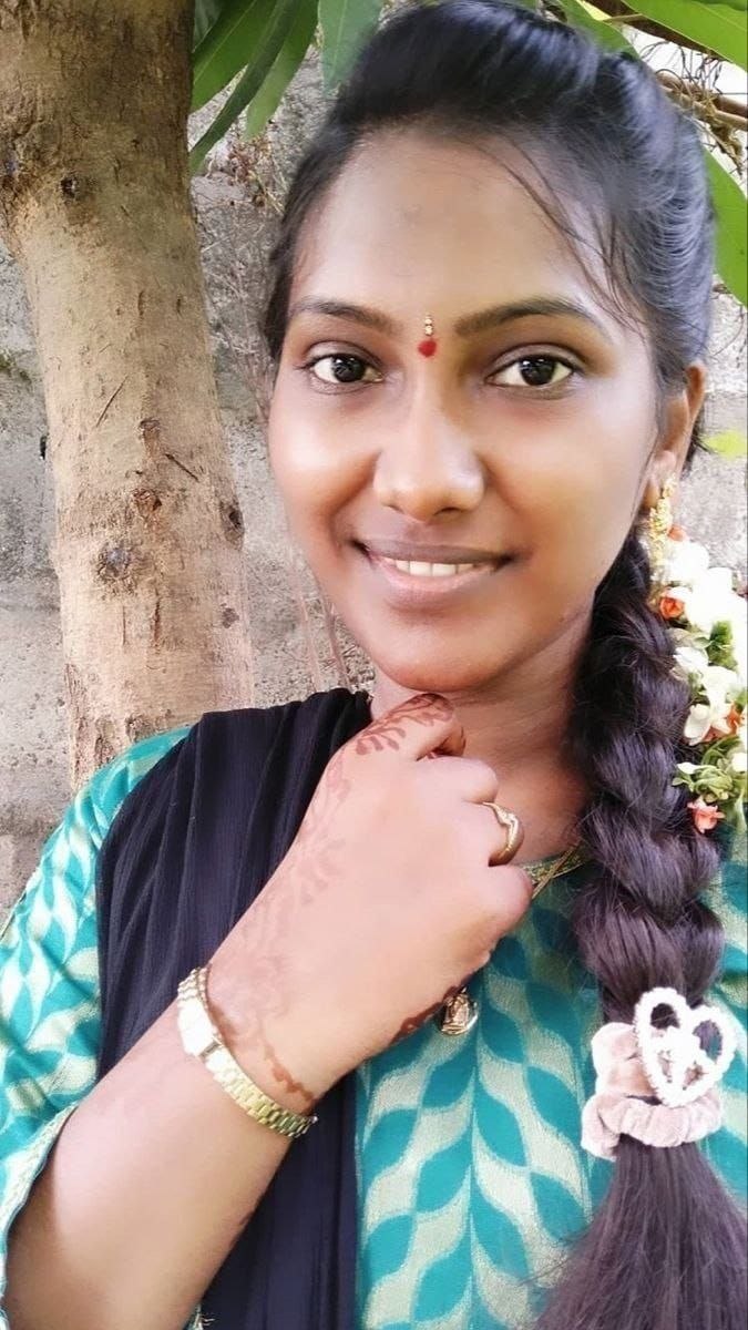 2000 unlimited short hard sex and call Girl service channai tamil sarv