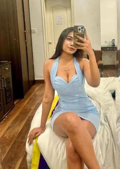 BHOPAL BEST 💯 ✅ VIP SAFE AND SECURE GENUINE SERVICE CALL ME NOW AVAIL