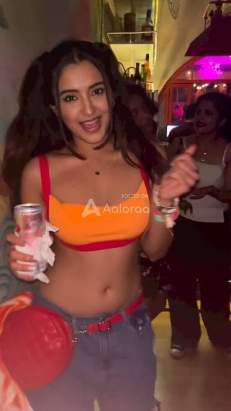 NEW PLAY BOY JOB VACANCY ALL OVER INDIA AVAILABLE SAME DAY MEETING DONT MISS THIS GOLDEN OPPORTUNITY GOOD INCOME HURRY UP GUYS COME FAST GUYS