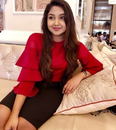 HI GUYS MY SELF NISHA SEN ALL AREA SERVICE PROVIDE SEF SECURE Ckhkk