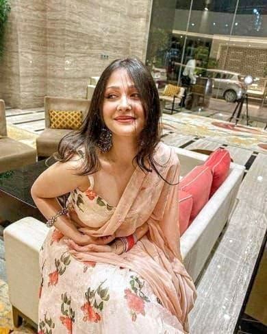 MUMBAI➡️ BEST HIGH PROFILE➡️EROTIC SERVICE DOOR STEP ✓AVAILABLE 24/7