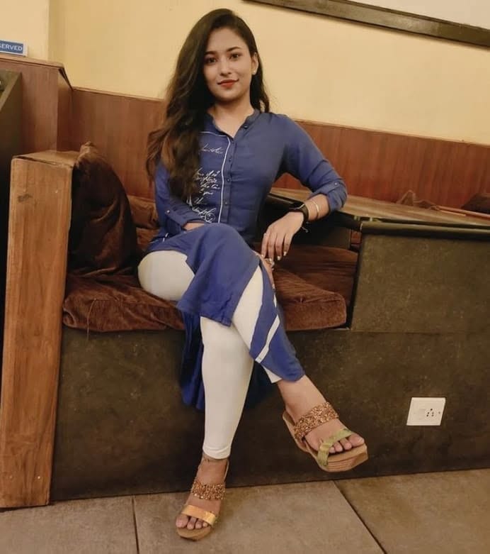 Faridabad (Rohini) GENUINE LOW COST FULL SATISFIED WITH BETT