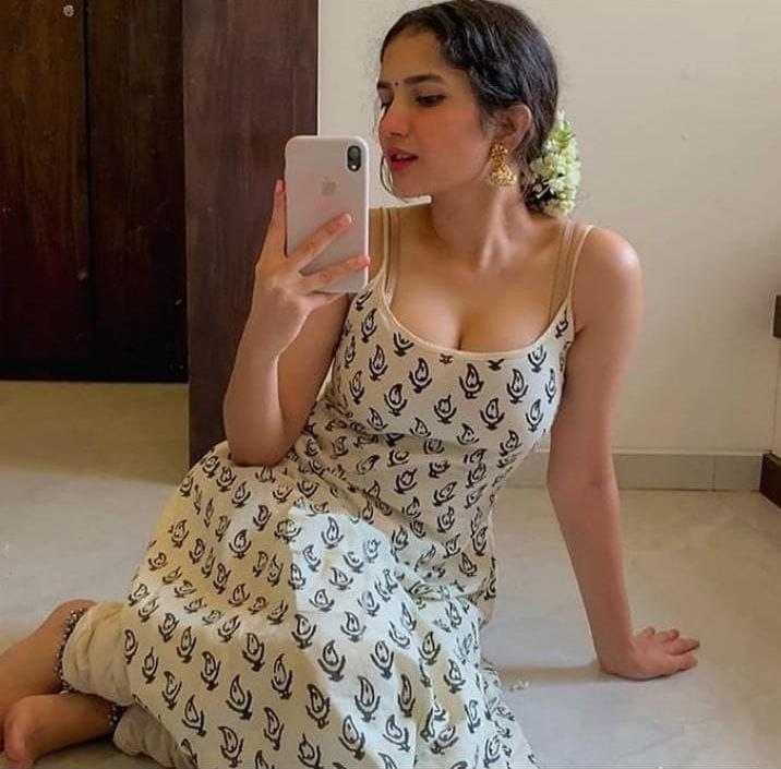 FARIDABAD BEST 💯✅ VIP SAFE AND SECURE GENUINE SERVICE CALL ME AVAILAB