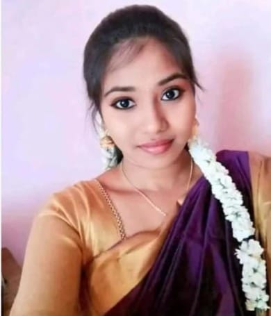 Chennai 💝100% SAFE AND SECURE GENUINE CALL GIRL AFFORDABLE ANY TIME