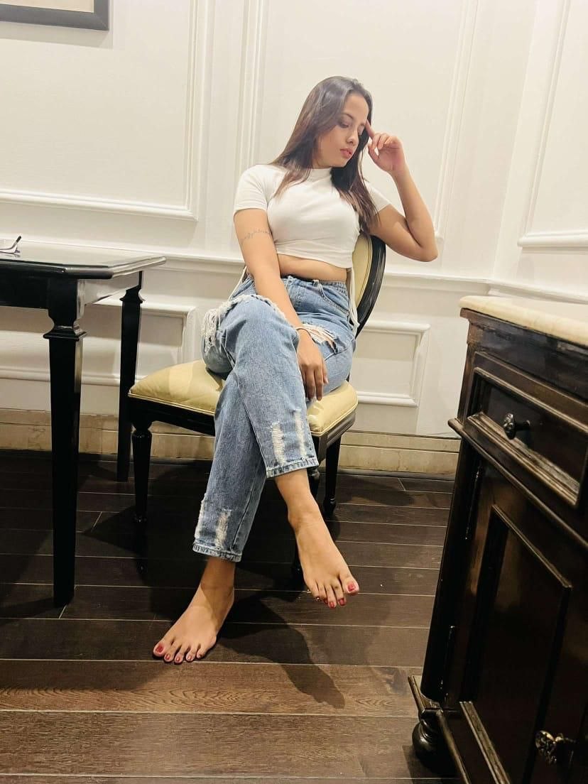 ❣️ CHENNAI BEST VIP HOT 🔥 CALL GIRL AVAILABLE 4 YOU