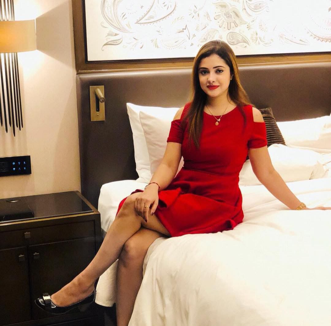 Jaipur 🌹 CALL GIRL SERVICE 24/7LOW PRICE CHEAPEST RATE GIRL AVAILABLE