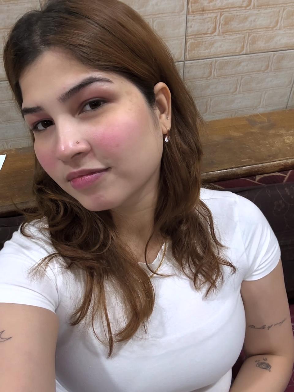 Cash PAYMENT 🌷HIGH PROFILE CALL GIRLS MODEL ESCORT SERVICE Th 😆🪷👋