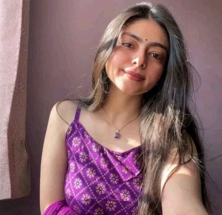 Hyderabad best indefinite call girl service