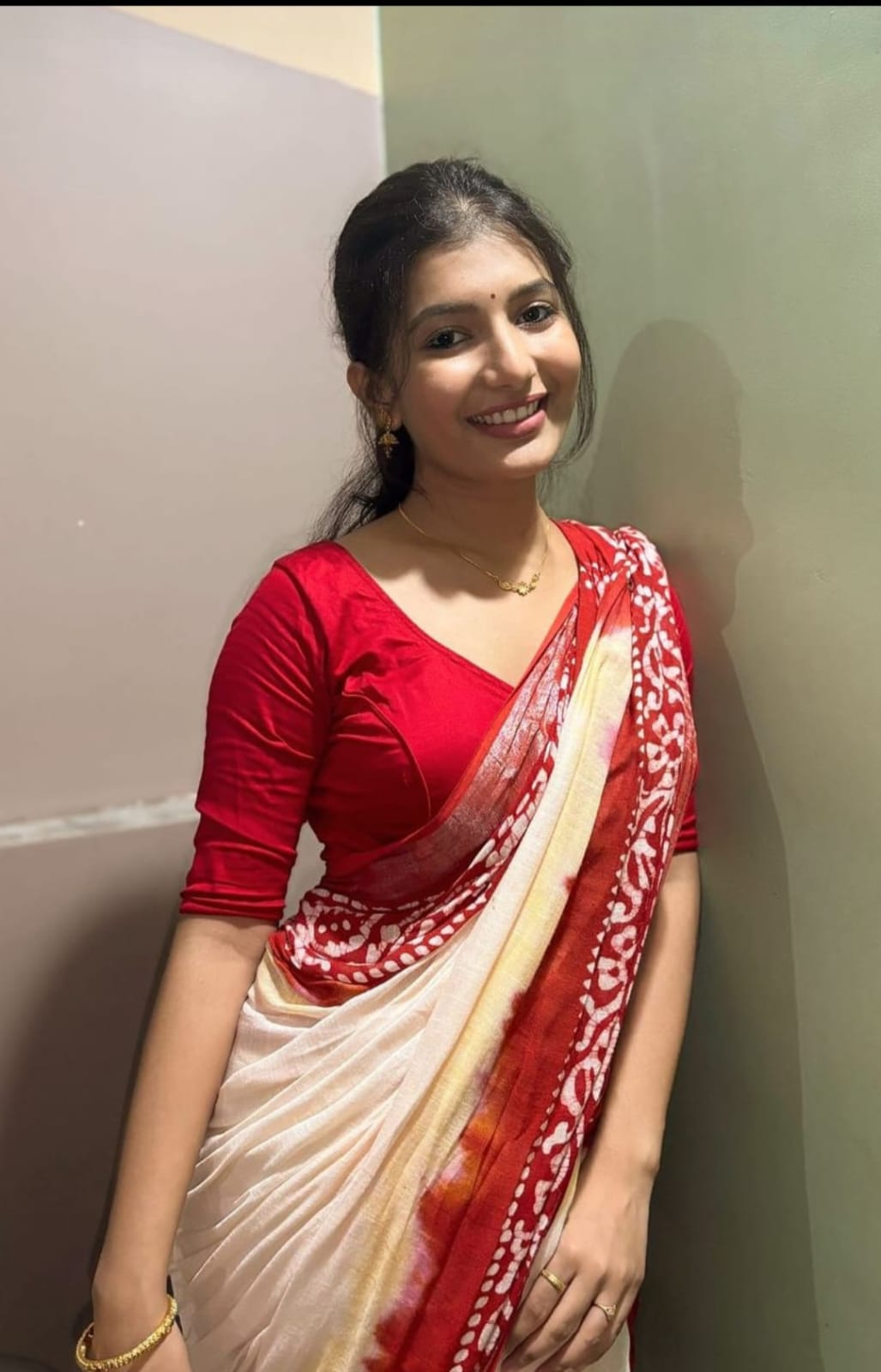 DELHI .(LOW-RATE) SEEMA UNLIMITED SEX CALL GIRL SERVICE AVAILABLE 24