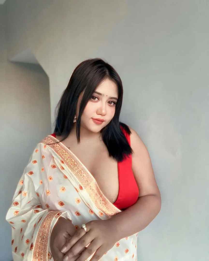 2000 Unlimited shot Full Enjoy All position Sex.