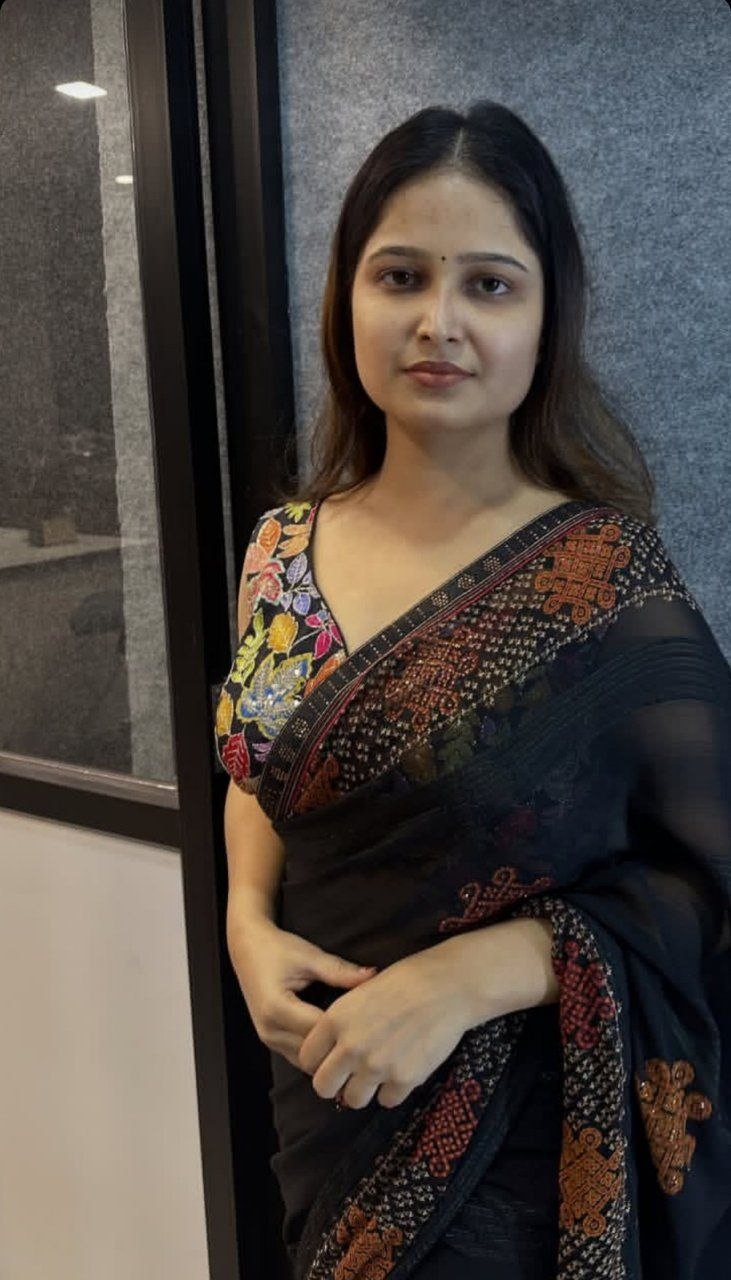 Dehli independent house wife collage girls service center INCALL OUTCA