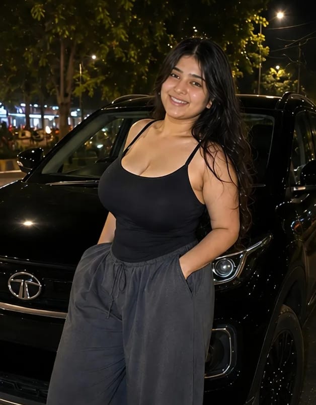 FARIDABAD⚡100%SAFE AND SECURE TODAY LOW PRICE OUTCALL INCALL AVAILABLE
