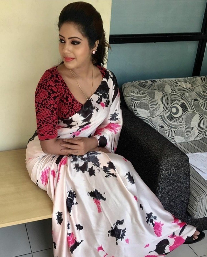 Chennai Myself Payal 2000 unlimited shot available...l