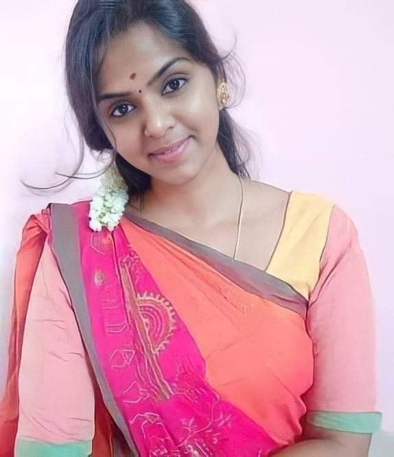 Chennai ❣️ GENUINE Trusted ✨ Full safe and secure Available Today's