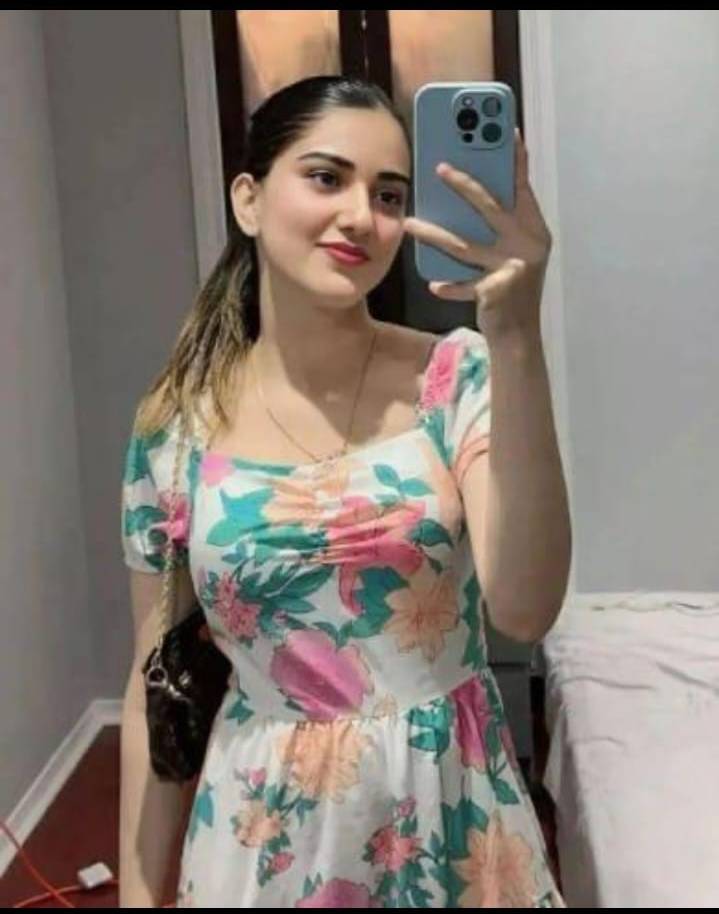 Ks No Advance No Booking all payment all time Direct Hand To Hand