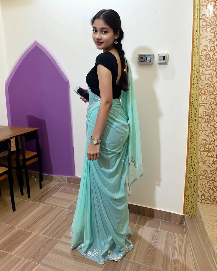 ( BHOPAL )🔵🅷🅾🆃 AND BEST GENUINE LOW PRICE CALL GIRL SERVICE-)