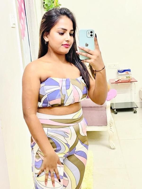 Panvel and enjoy service available in your night for check girls and boys and girls dear sir we are not coming dear sir please no time pass dear only