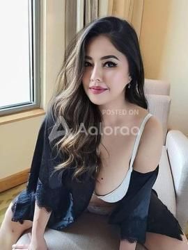 CASH ON DELIVERY PAYMENT FOR TODAY AVAILABLE LOW PRICE HIGH PROFILE GENUINE AVAILABLE