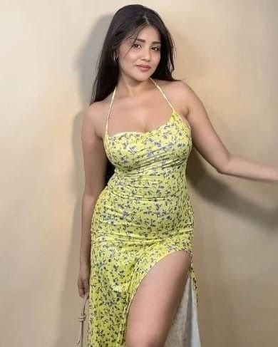 Mumbai LOW BEST GENUINE CALL GIRLS SERVICE ALL TYPES SERVICE
