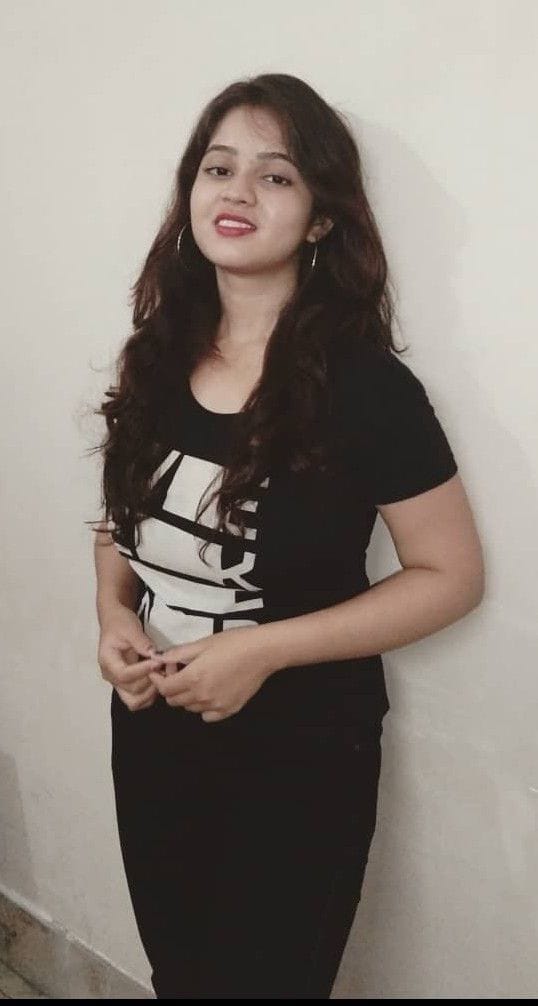 MUMBAI ✅CALL GIRL SERVICE 24/7LOW PRICE CHEAPEST RATE