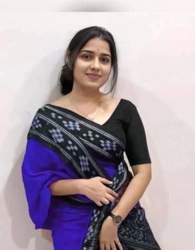 KAVYA AFFORDABLE CHEAPEST RATE SAFE CALL GIRL SERVICE OUTCALL