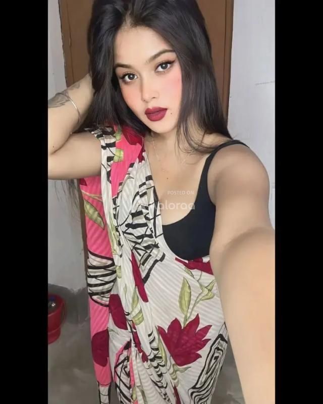 Bangalore kannada college girl hot & sexy college girl low price safe and secure service provide anytime available geniune escorts