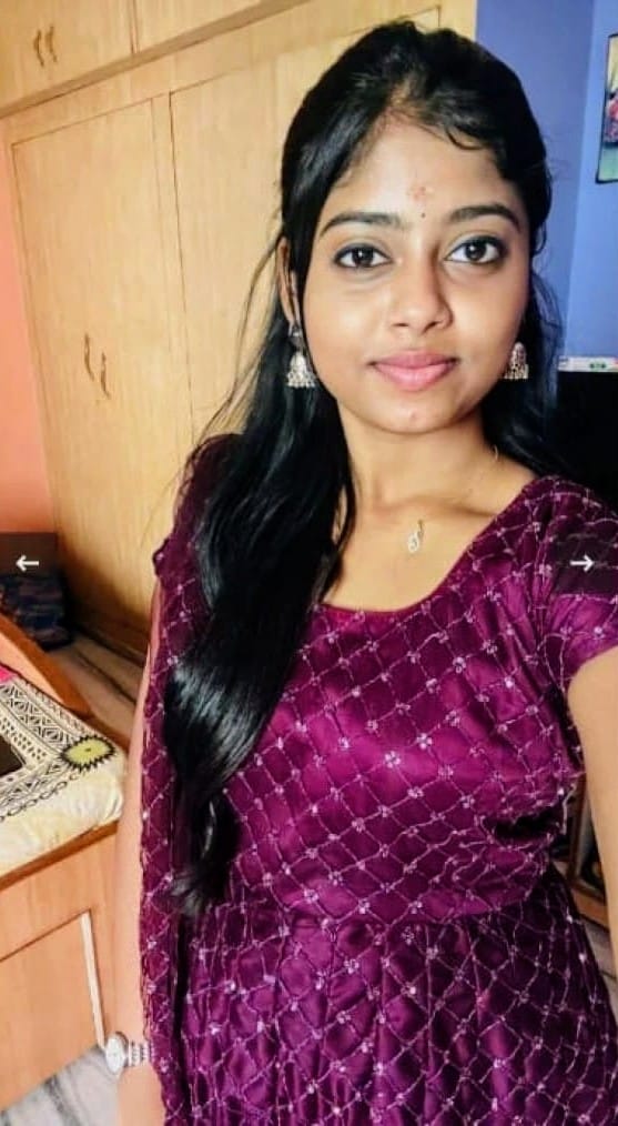 CHENNAI LOW COST 1500 PER HOURS UNLIMITED SHOT HIGH PROFILE GIRL'S AVA