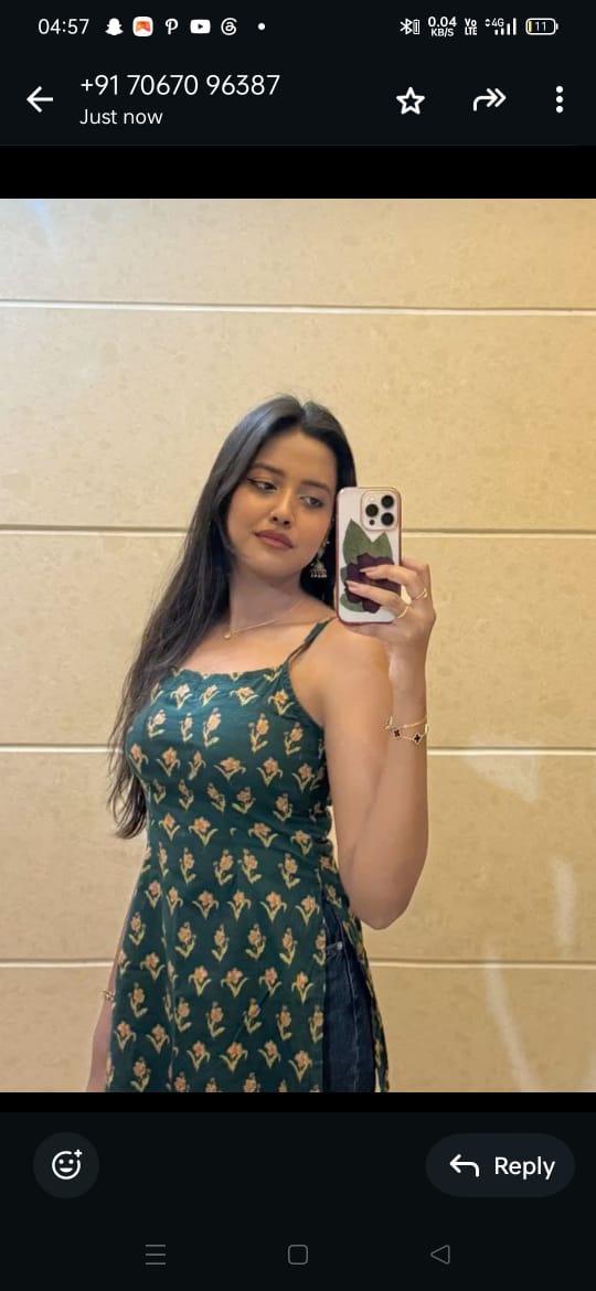 Jaipur. 💯 GENUINE CALL GIRLS ESCORTS HOME AND HOTEL SERVICE AVAILABLE