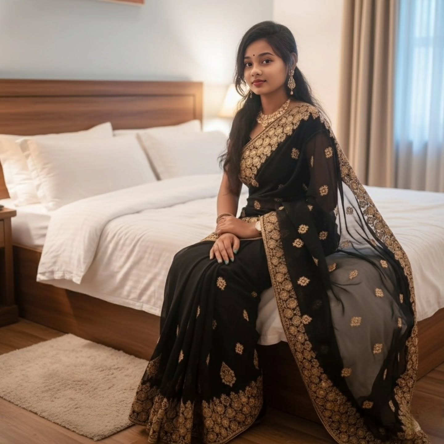 Hyderabad 💯% trusted and Genuine service home 🏡 and hotel 🏨 availab
