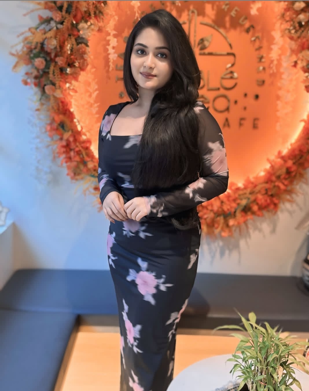 Hyderabad ➡️✓BEST HIGH PROFILE➡️EROTIC SERVICE DOOR STEP AVAILABLE