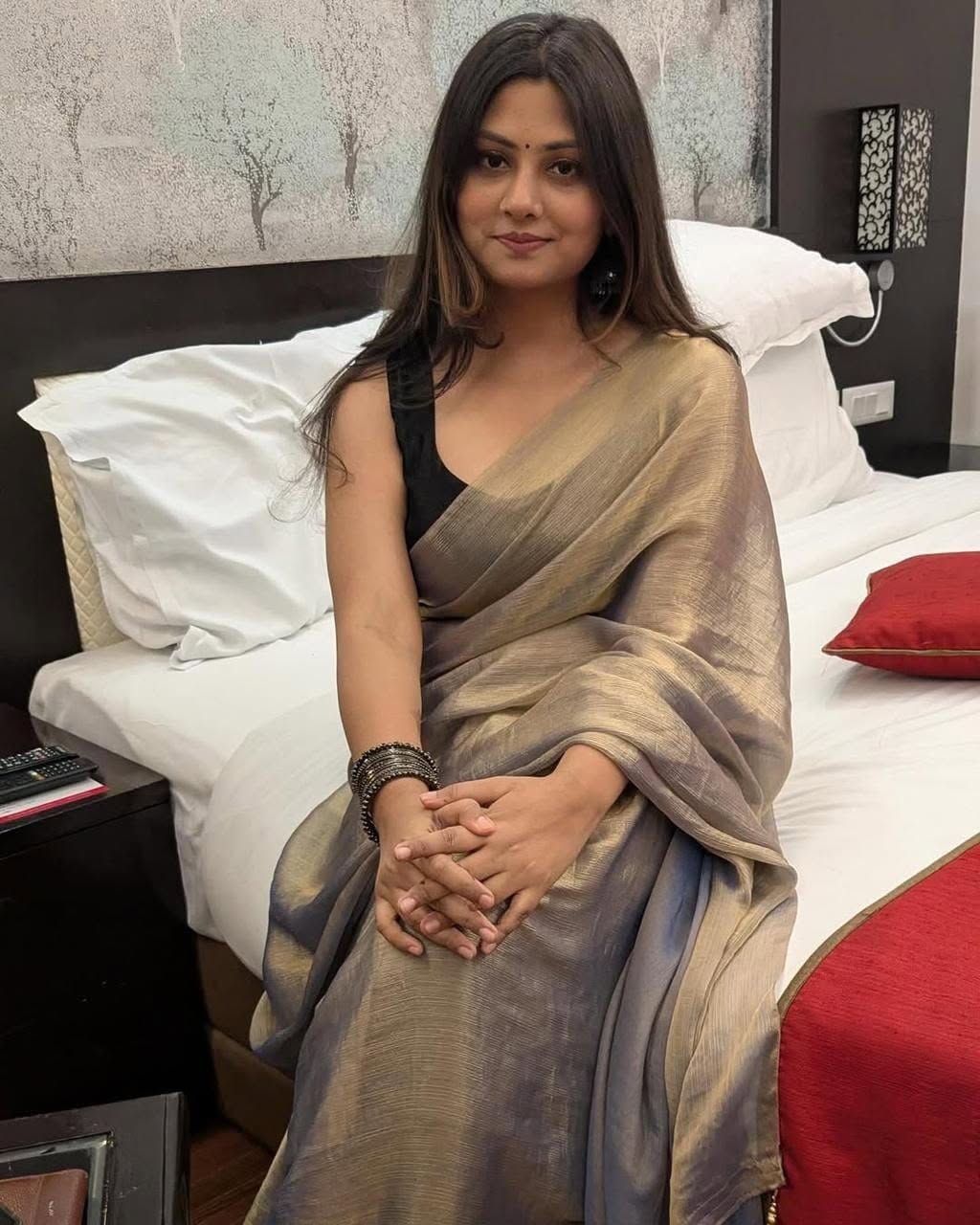 Hyderabad "✔️BEST CALL GIRL ESCOTS SERVICE IN/OUT VIP INDEENDENT CALL