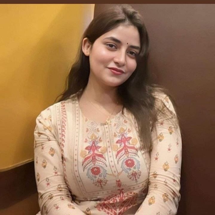Faridabad call girl service in call and out call available full servic