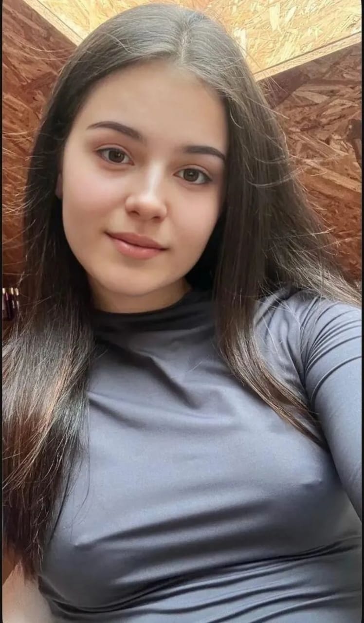 FARIDABAD LOW 📞PRICE HIGH PROFILE GIRLS SERVICE AFFORDABLE PRIC