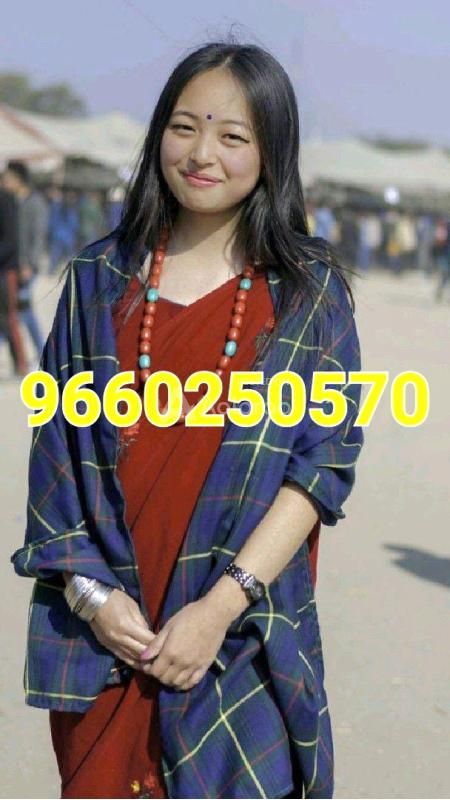 chandigarh top indian nepali model low price high profile available