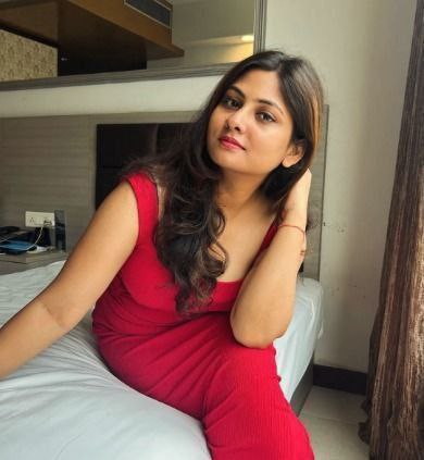 my self Khushi home and hotel available anytime. call me independent