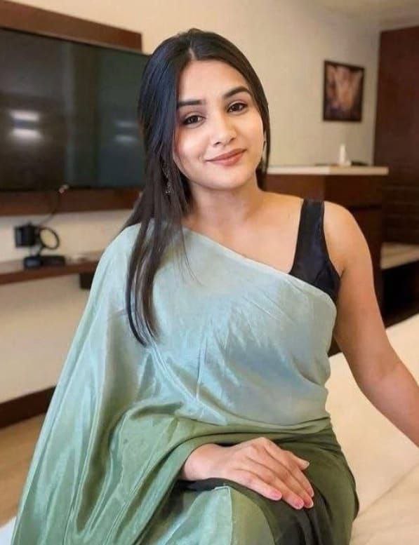 Book Call Girls in Agra and escort services 24x7