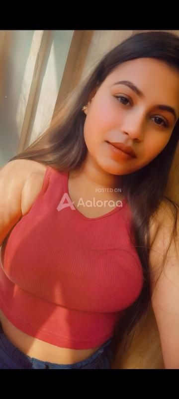 CALL BOY JOB PART TIME WORK JOIN US ADULT SEX JOB CALL