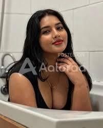 Premium Delhi Escort Agency Real Photos & Hand-to-Hand Cash Delivery