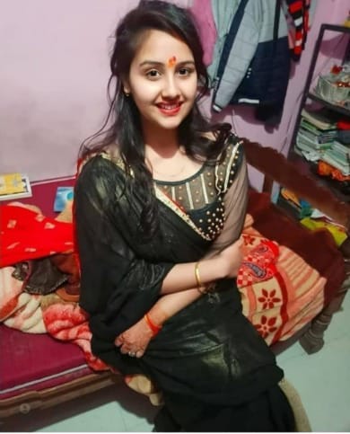 Faridabad 💦💯👙Kajal Gupta call 🍑💋☎️me