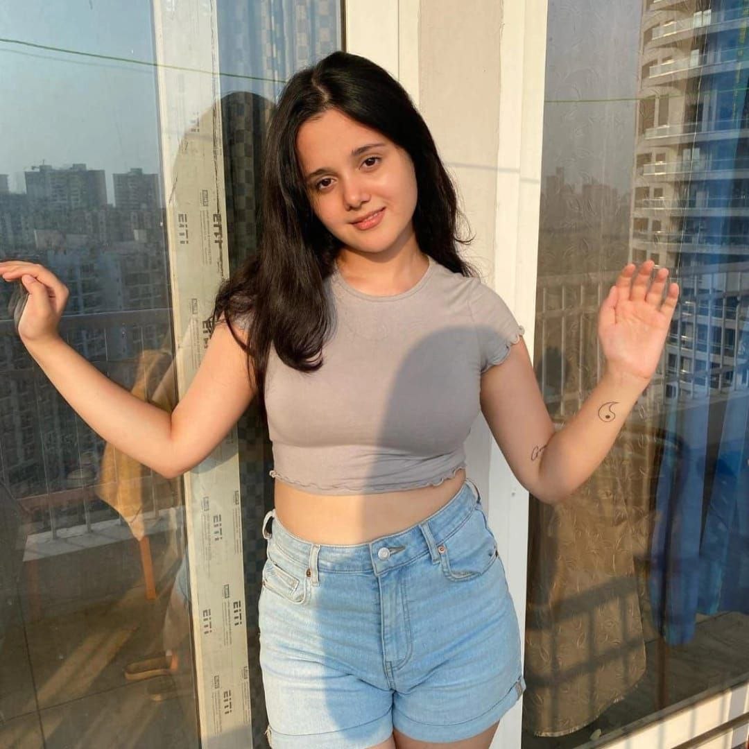 Hyderabad myself Riya gys outcall incall book girl now enjoy service