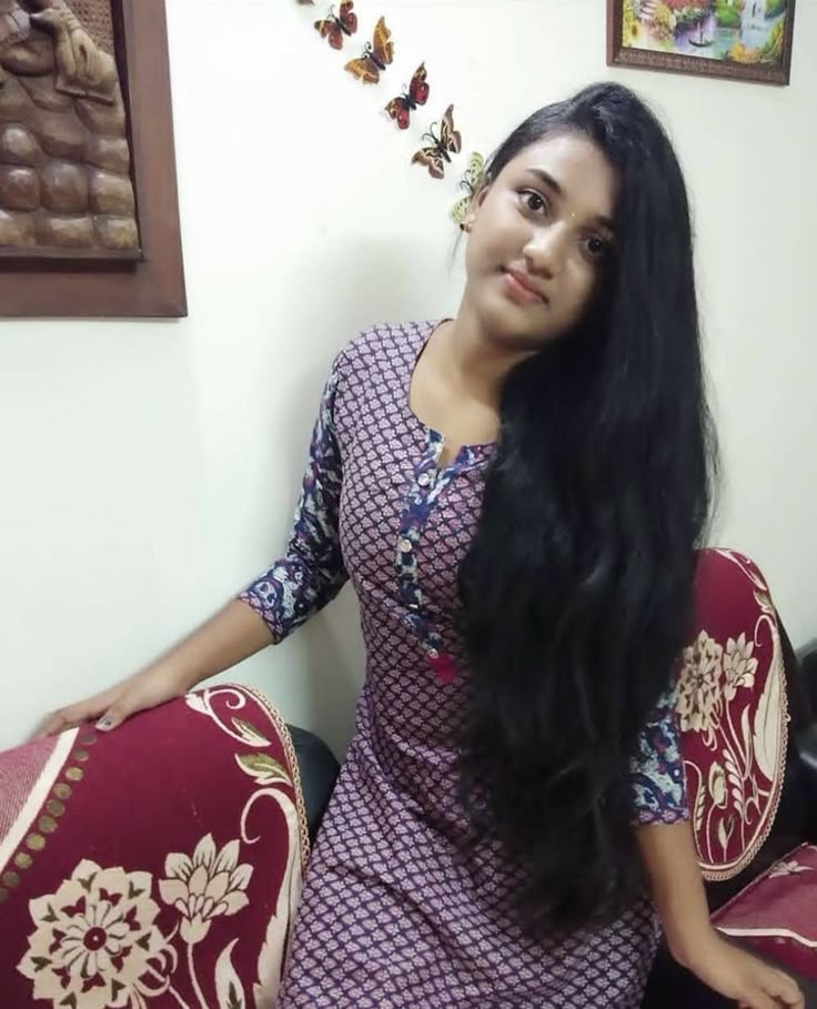 Erode Tamil girls aunty Available full safe and secure service